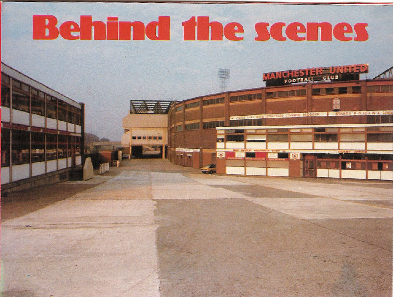 Old Trafford 1979b